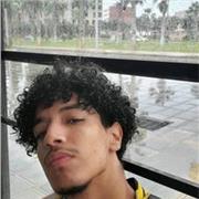 Cours adapté a votre niveau , pou s'ameliorer rapidement